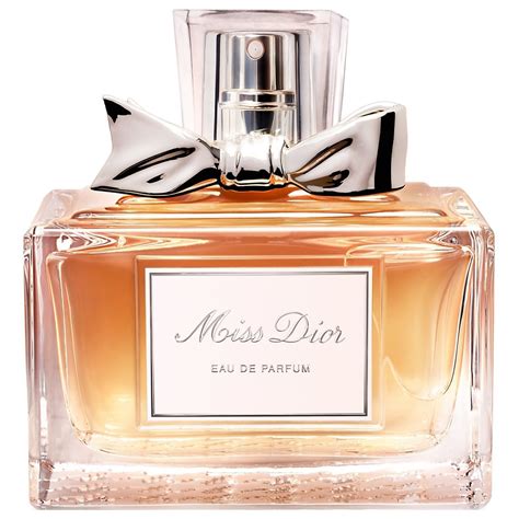 gucci dior perfume|miss Dior eau de parfum.